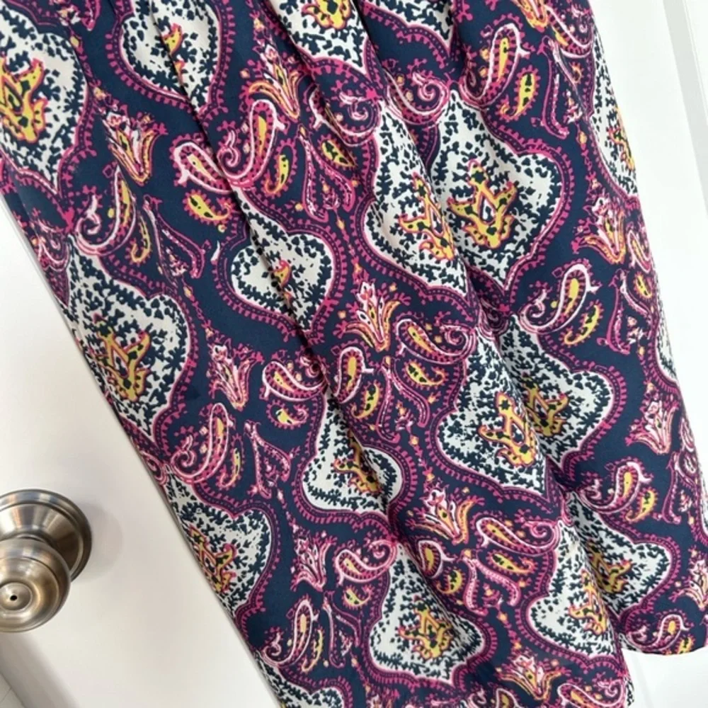 Jcrew dress‎